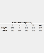 Superman Compression Longsleeves Size Chart