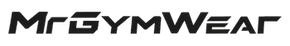 MrGymWear