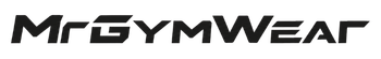 MrGymWear